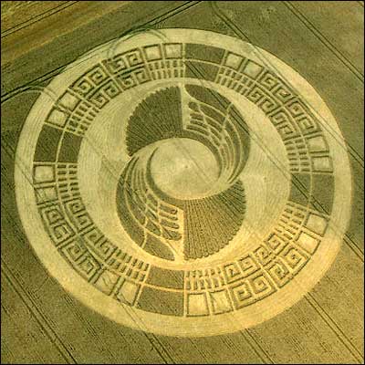 http://space.wbs.cz/cropcircle3.jpg